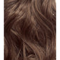 Unique VIP Synthetic Clip-In Hair Extensions Tanzanite 10"