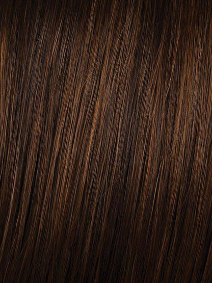 VIP Extensions Collection Sunflower Style Synthetic Wig
