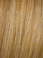 VIP Extensions Collection Sunflower Style Synthetic Wig