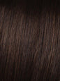 VIP Extensions Collection Sunflower Style Synthetic Wig
