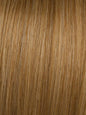VIP Extensions Collection Sunflower Style Synthetic Wig