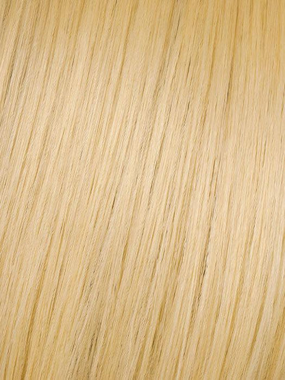 VIP Extensions Collection Sunflower Style Synthetic Wig