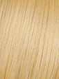 VIP Extensions Collection Sunflower Style Synthetic Wig