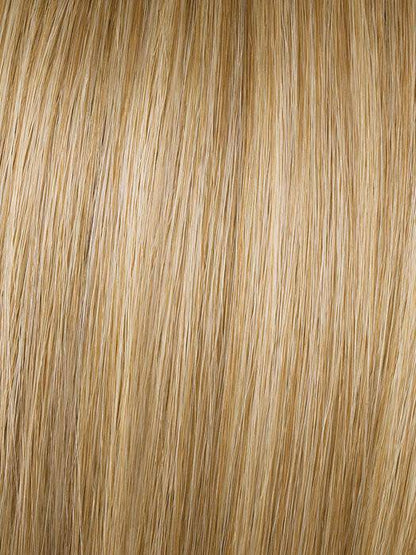 VIP Collection Synthetic Wig Tulip Style