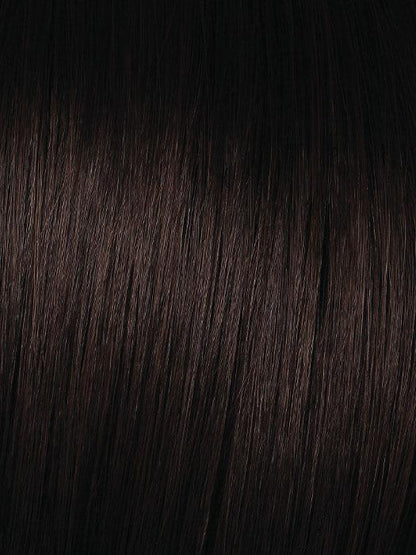 VIP Collection Synthetic Wig Tulip Style