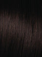 VIP Collection Synthetic Wig Tulip Style