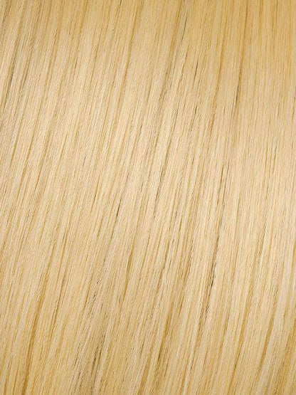 VIP Collection Synthetic Wig Tulip Style
