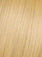 VIP Collection Synthetic Wig Tulip Style