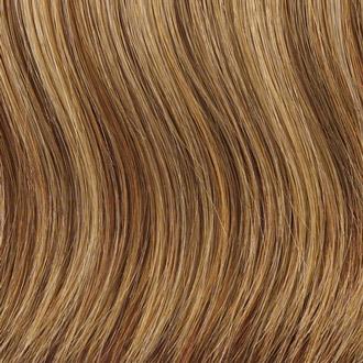 VIP Collection Synthetic Wig Tulip Style