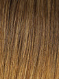 VIP Collection Synthetic Wig Tulip Style