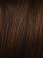 VIP Collection Synthetic Wig Tulip Style