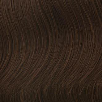VIP Collection Synthetic Wig Tulip Style