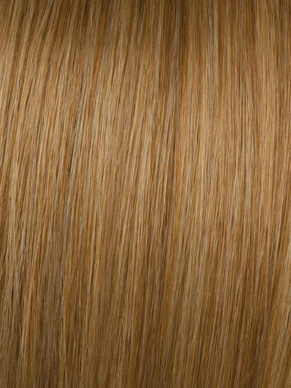 VIP Collection Synthetic Wig Tulip Style