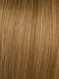 VIP Collection Synthetic Wig Tulip Style