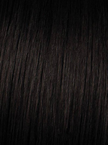 VIP Collection Synthetic Wig Tulip Style