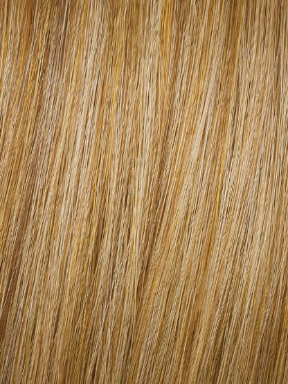 VIP Collection Synthetic Wig Tulip Style