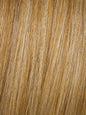 VIP Collection Synthetic Wig Tulip Style