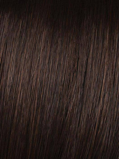 VIP Collection Synthetic Wig Tulip Style