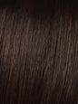 VIP Collection Synthetic Wig Tulip Style
