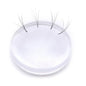 VIP Drop Dot for Easy Fan Eyelash
