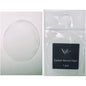 VIP Eyelash Clear Silicone Patch