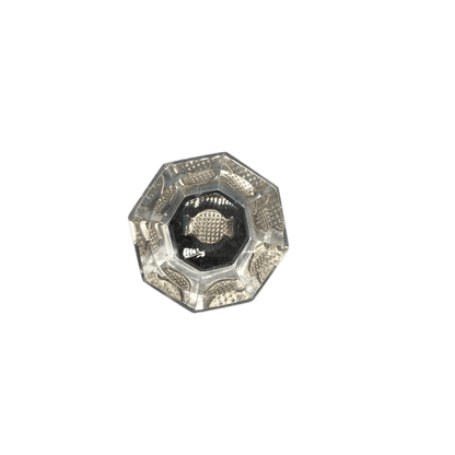 VIP Eyelash Crystal Glue Ring