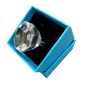 VIP Eyelash Crystal Glue Ring