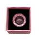 VIP Eyelash Crystal Glue Ring
