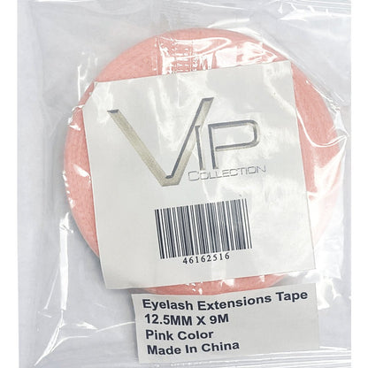 VIP Eyelash Extension Tape