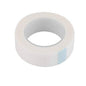VIP Eyelash Extension Tape