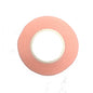 VIP Eyelash Extension Tape