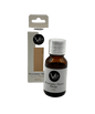 VIP Eyelash accessories - Glue Primer - 15g