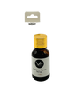 VIP Eyelash accessories - Glue Primer - 15g