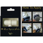 VIP Eyelash O-Band Eyelash Separator