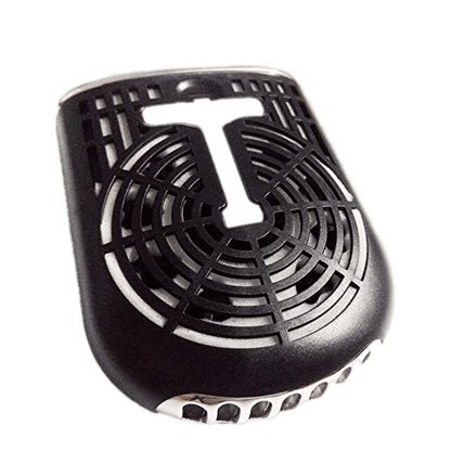 VIP Eyelash USB Mini Cool Fan Air Conditioning