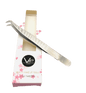 VIP Eyelash Tweezers for Eyelashes