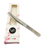VIP Eyelash Tweezers for Eyelashes