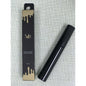 VIP Eyelash Extensions Coating Mascara, Clear & Black, 10 mL