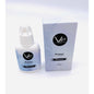 VIP Eyelash Glue Primer, 15 mL