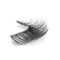 VIP Eyelashes - 3D Faux Mink Invisible Band
