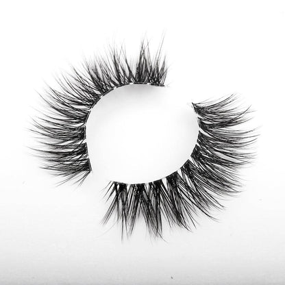 VIP Eyelashes - Air Feel