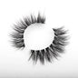 VIP Eyelashes - Air Feel