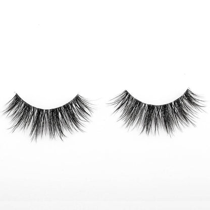 VIP Eyelashes - Air Feel