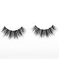 VIP Eyelashes - Air Feel