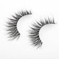 VIP Eyelashes - Air Feel
