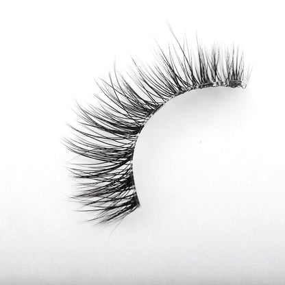 VIP Eyelashes - Air Feel