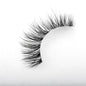 VIP Eyelashes - Air Feel