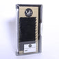 VIP Eyelashes Faux Mink Lash Extension 12 Lines 0.20mm C Curl