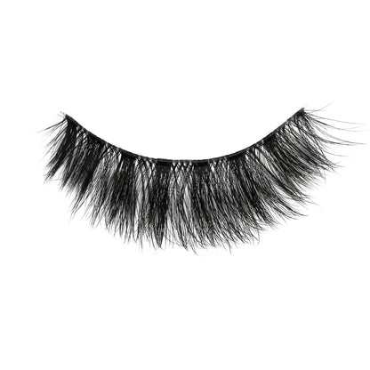 VIP Eyelashes - Feather Feel