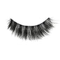VIP Eyelashes - Feather Feel